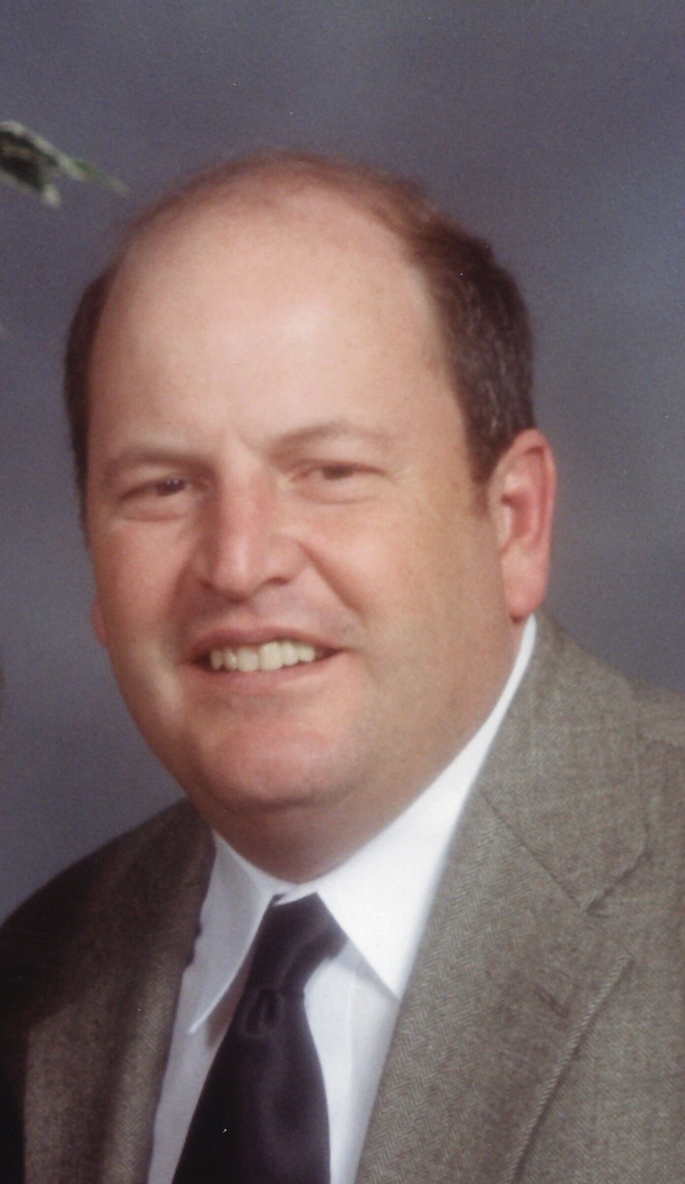 Warren Times Observer Obituaries - 19bo0rv